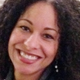 Image for article titled Labor Attorneys Agree: The Adria Richards Firing Will Be Hard to Defend